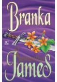 Branka