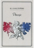 Gałczyński Poezje