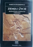 Ziemia i życie Rozważania o ewoucji i ekologii