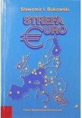 Strefa Euro
