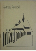 Niżej połonin