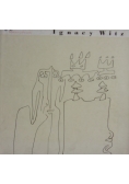 Ignacy Witz