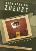 Alexander Helen - Doświadczenie żałoby