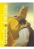Gazda świata