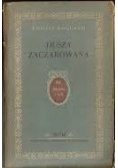 Dusza zaczarowana