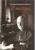 O mistyce