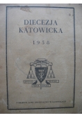 Diecezja Katowicka