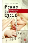 Prawo do życia