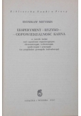 Eksperyment-ryzyko-odpowiedzialność karna