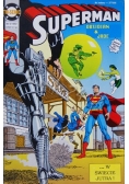 Superman Nr 9