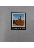 Wrocław
