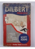 Adams Scott - The Dilbert Principle