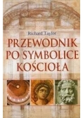Przewodnik po symbolach kościoła