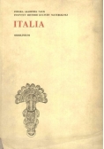 Italia