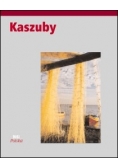 Kaszuby