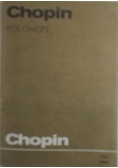 Polonezy