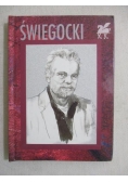 Poezje wybrane