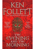 The Evening and the Morning