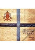 Warszawskie towarzystwo wioślarskie 1878-1978 wczoraj i dziś