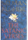 The satanic verses