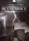 Błyskawice