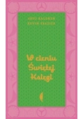 W cieniu świętej księgi