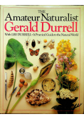 The Amateur Naturalist