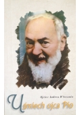 Uśmiech Ojca Pio