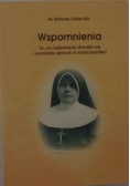 Wspomnienia