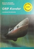 ORP Kondor