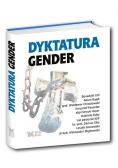 Dyktatura Gender