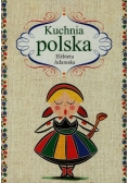 Kuchnia Polska