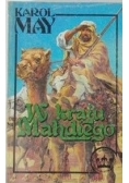 W kraju Mahdiego, 3 t.