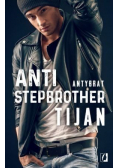 Anti stepbrother
