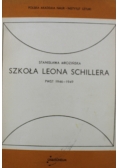 Szkoła Leona Schillera