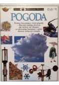 Pogoda