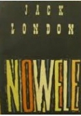 Nowele