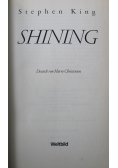 Shining
