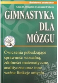 Gimnastyka dla mózgu
