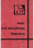 Mała encyklopedia Biblijna