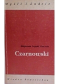 Czarnowski