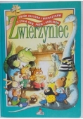 Zwierzyniec