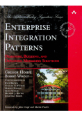 Enterprise Integration Patterns