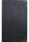 Rituale Romanum   1927 r.