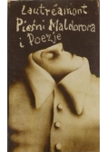 Pieśni Maldorora i Poezje