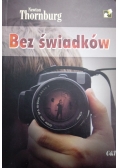 Bez świadków
