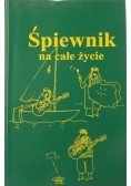 Śpiewnik na całe życie