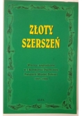 Złoty szerszeń