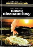 Nasze nieznane losy