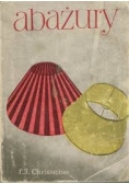 Abażury